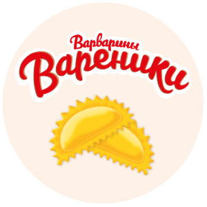 Главная