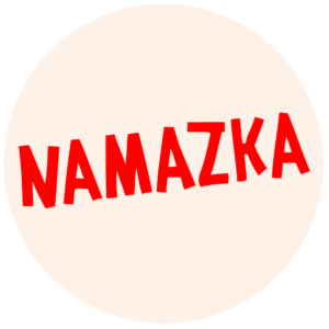 namazka