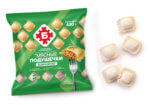 Мясные подушечки "Домашние" — изображение 4