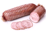 Кармашек "мясной особый" — изображение 3