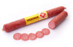 Колбаса "Медовая"