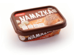 Намазка "с грибами" — изображение 3