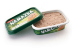 Намазка "с зеленью" — изображение 2