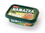 Намазка "с зеленью"