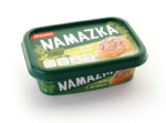 Намазка "с зеленью" — изображение 3