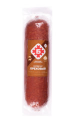 Сервелат "Ореховый" — изображение 5