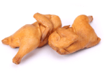 Полутушка "Оригинальная"