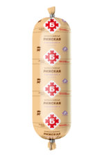 Колбаса "Рижская" — изображение 3