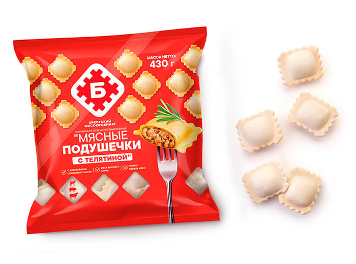 Главная