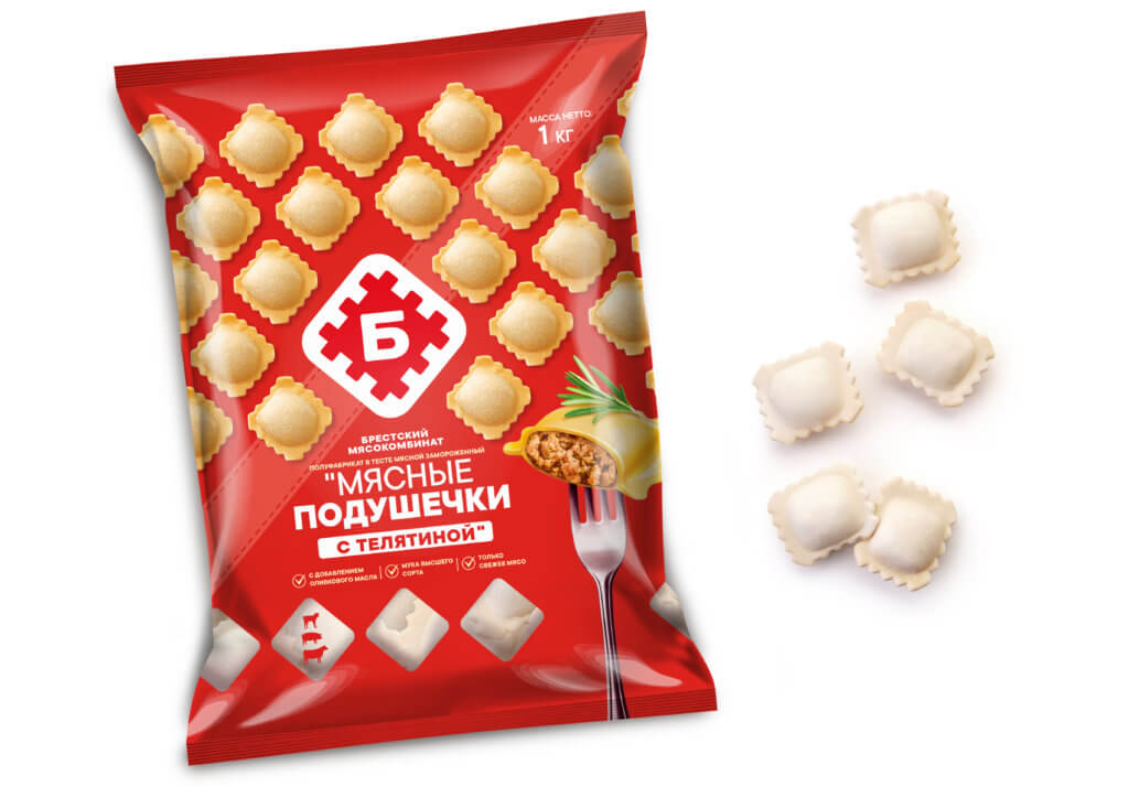 Главная
