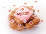 Сардельки "Свиные Вкусные" — изображение 3