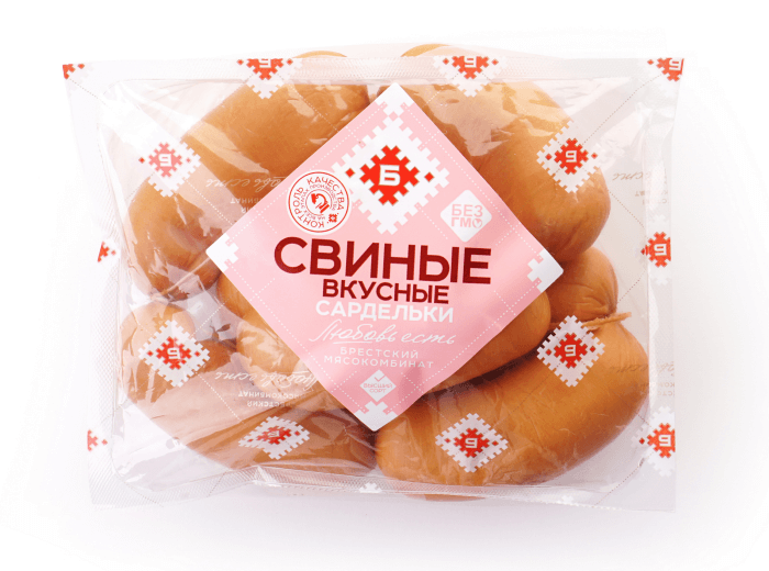Главная