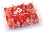 Сосиски "Кремлевские" — изображение 5