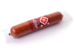 Сервелат "Вкусный с телятиной" — изображение 4