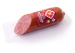 Сервелат "Вкусный с телятиной" — изображение 3