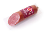Сервелат "Вкусный с телятиной" — изображение 2