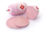 Колбаса "Любительская особая"