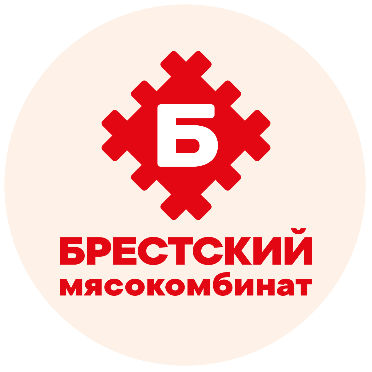 Главная