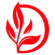О нас