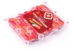Сосиски "КЛАССИЧЕСКИЕ" — изображение 2