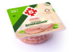 Карбонад «Домашний»