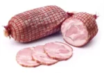 "КАРМАШЕК МЯСНОЙ"