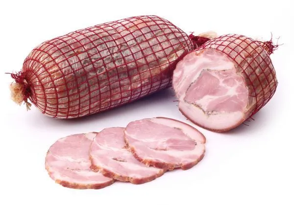 oucpps4vozokgd2k9yrrynnb1tekjgg0 "КАРМАШЕК МЯСНОЙ" — изображение 1