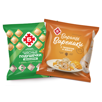 Главная