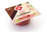Сервелат «С трюфелем»