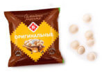 Пельмени "СЕМЕЙНЫЕ РЕЦЕПТЫ ОРИГИНАЛЬНЫЕ"