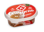 Студень "ИЗ СВИНИНЫ" — изображение 2