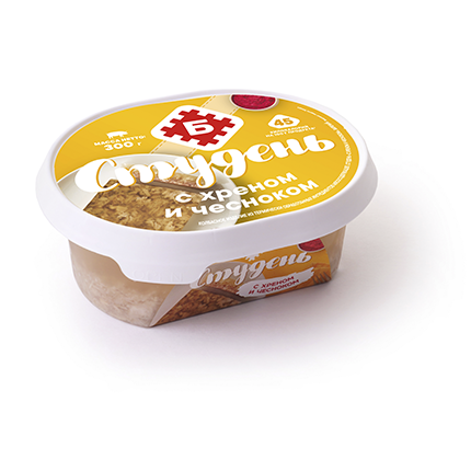 Главная