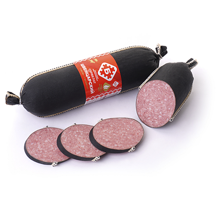 Главная