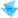 Digital-Iceberg.ru