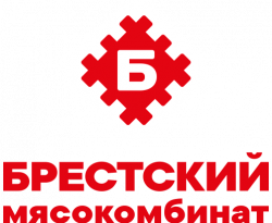 new-logo-big